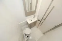 Image slide 100669