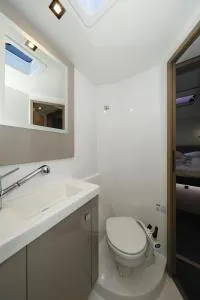 Image slide 100671