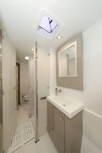 Image slide 100673