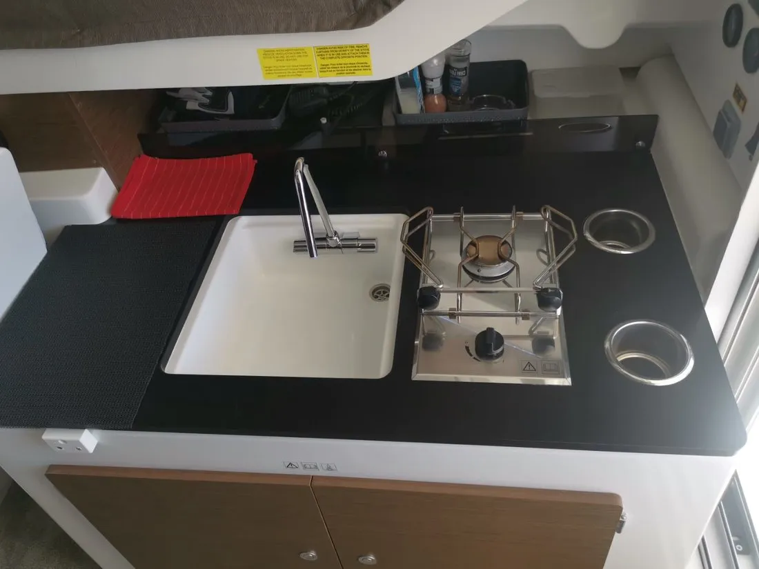 Image slide 100687