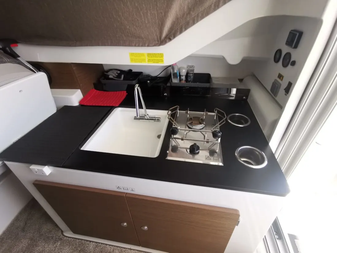 Image slide 100688