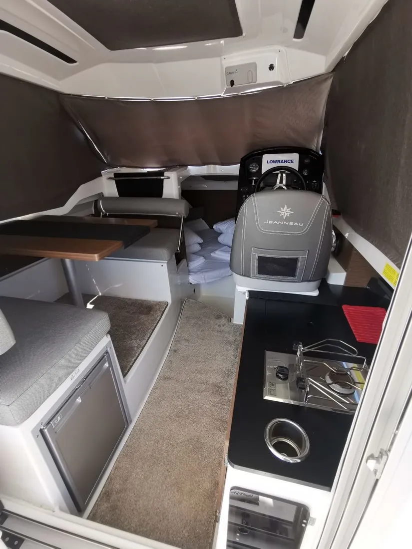 Image slide 100691