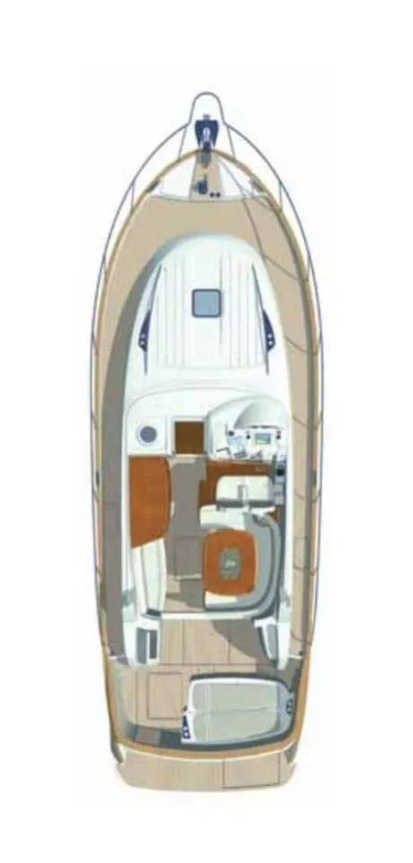 Image slide 100696