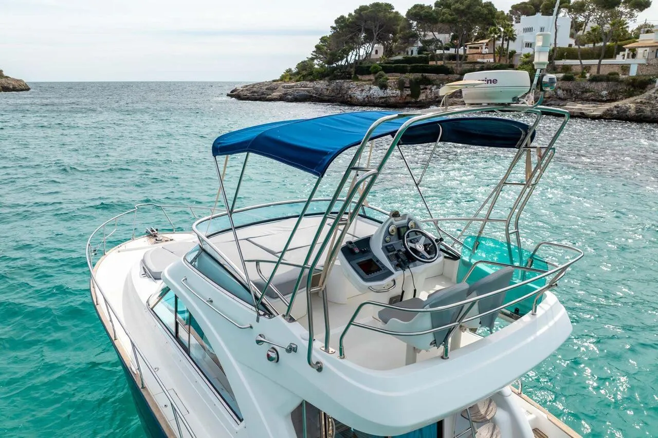 Image slide 100700