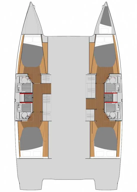 Image slide 100715
