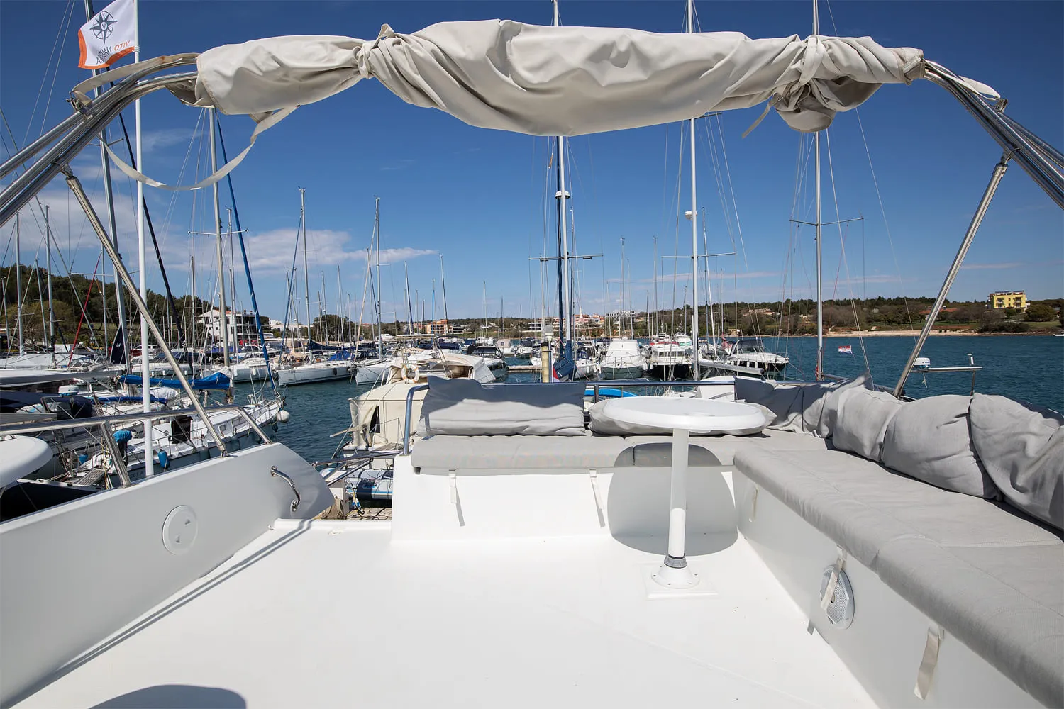Image slide 100745