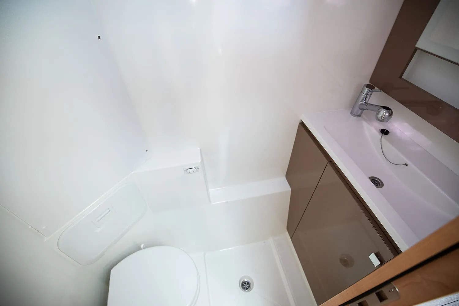 Image slide 100759