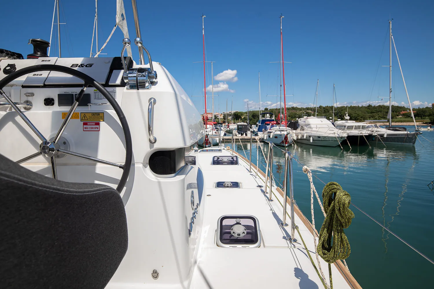 Image slide 100783
