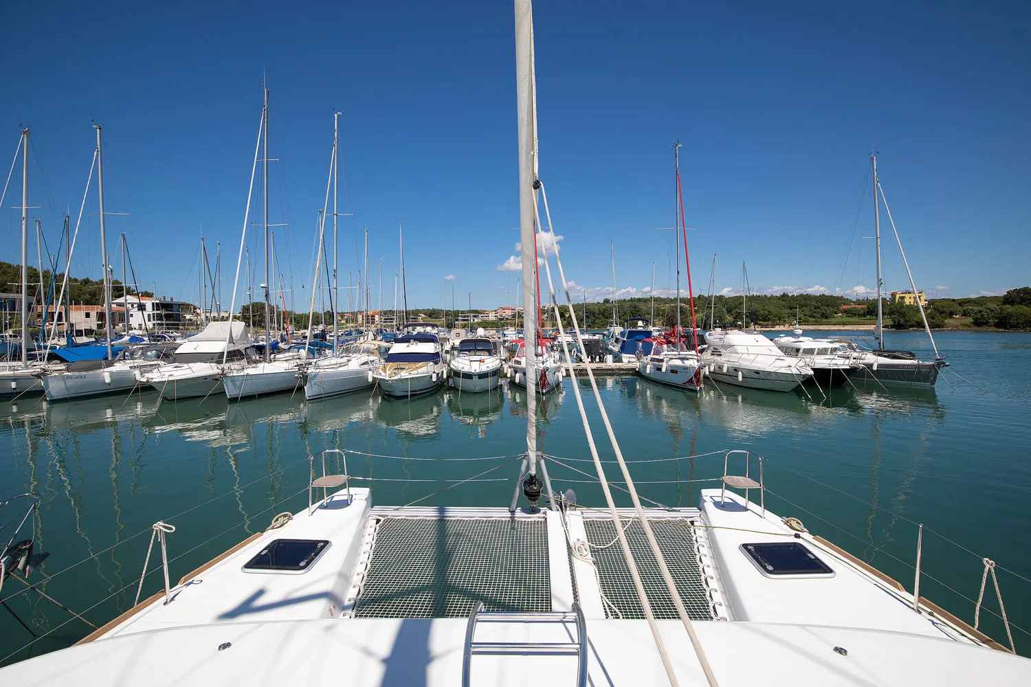 Image slide 100784