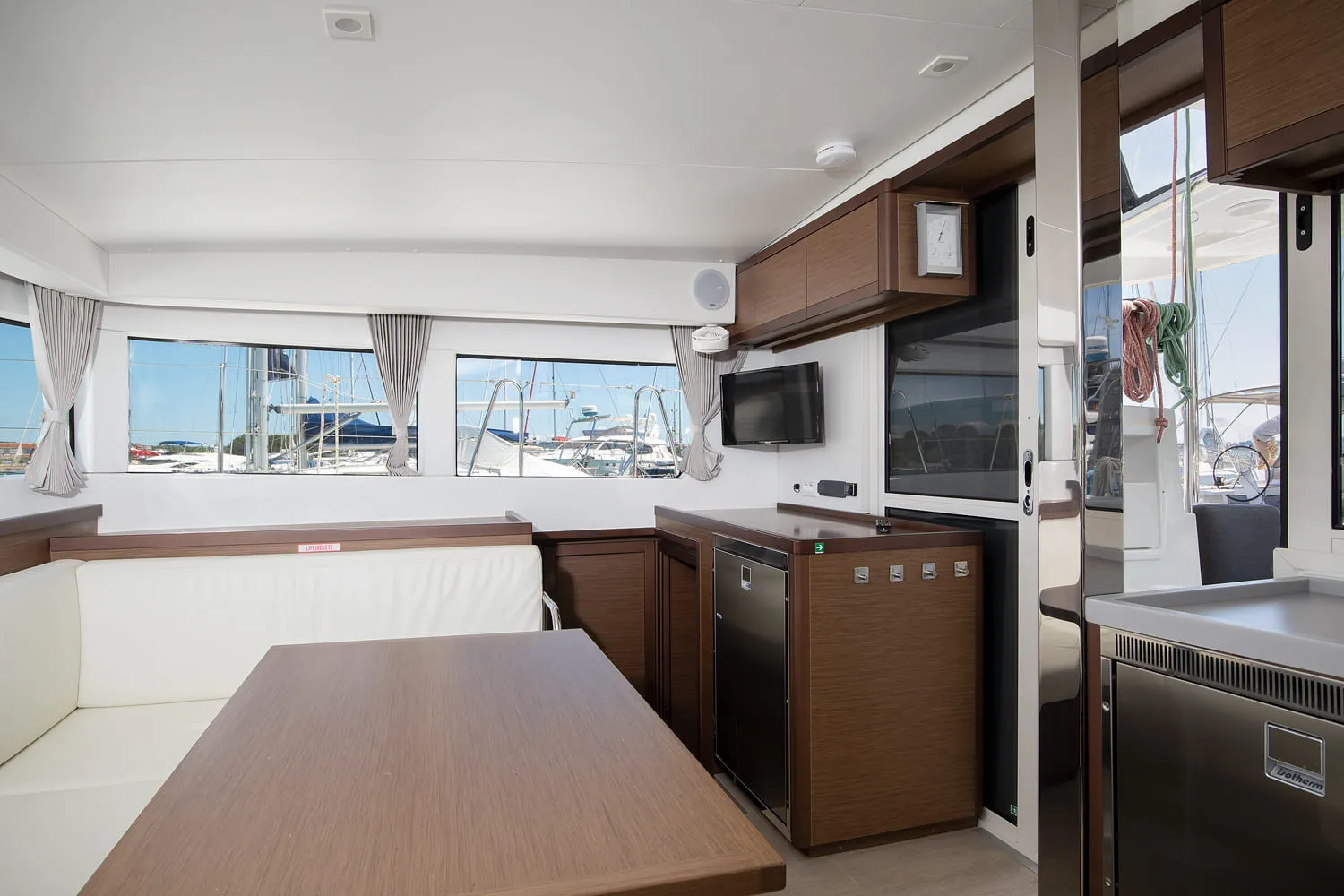 Image slide 100790