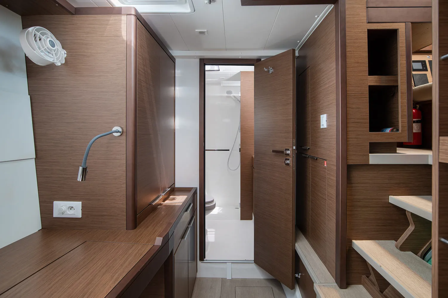 Image slide 100792