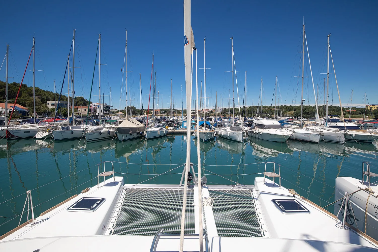 Image slide 100820