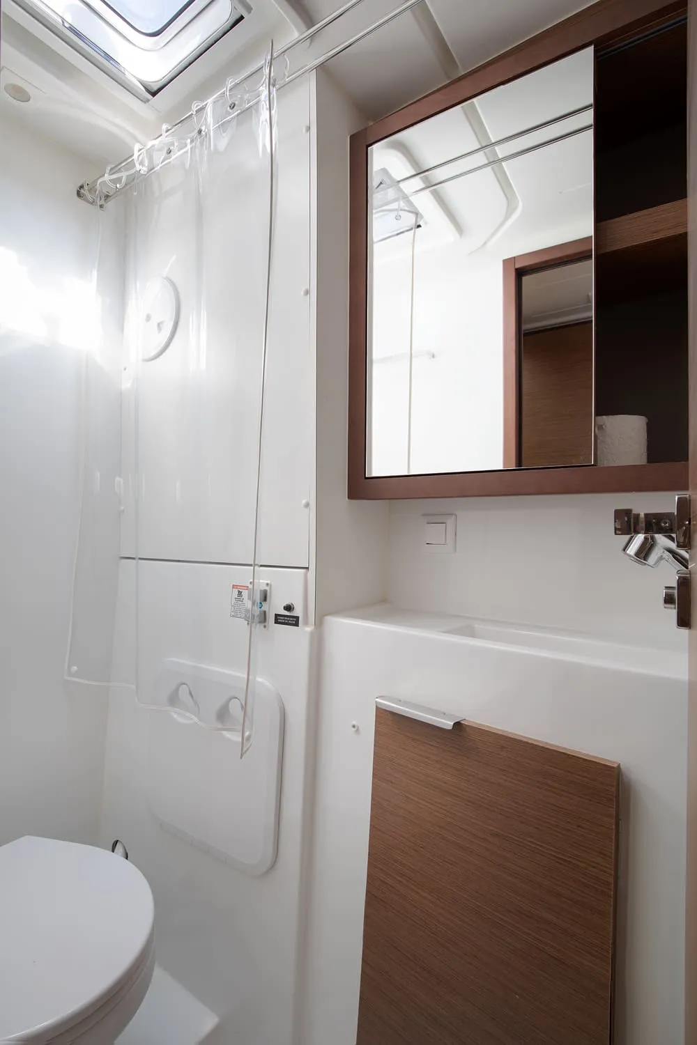 Image slide 100852