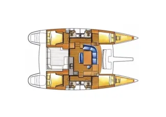 Image slide 100858