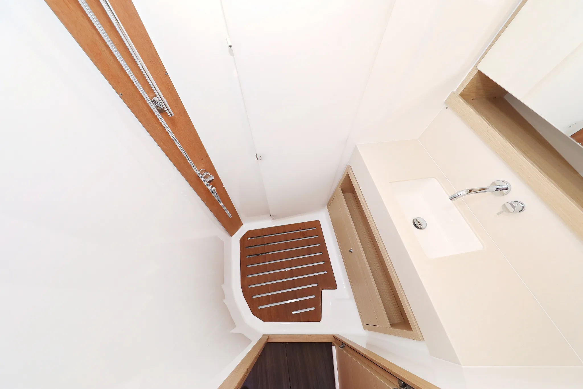Image slide 10086