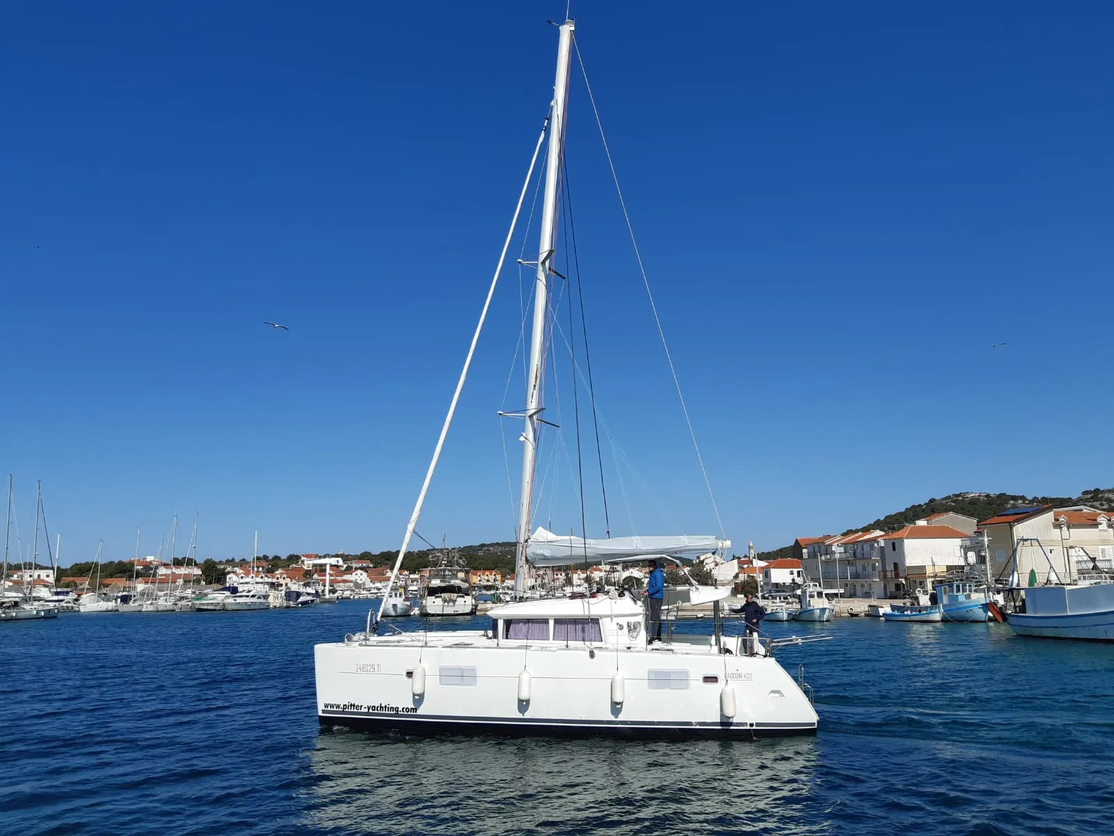 Image slide 100864