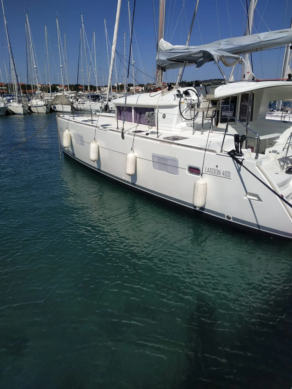 Image slide 100865