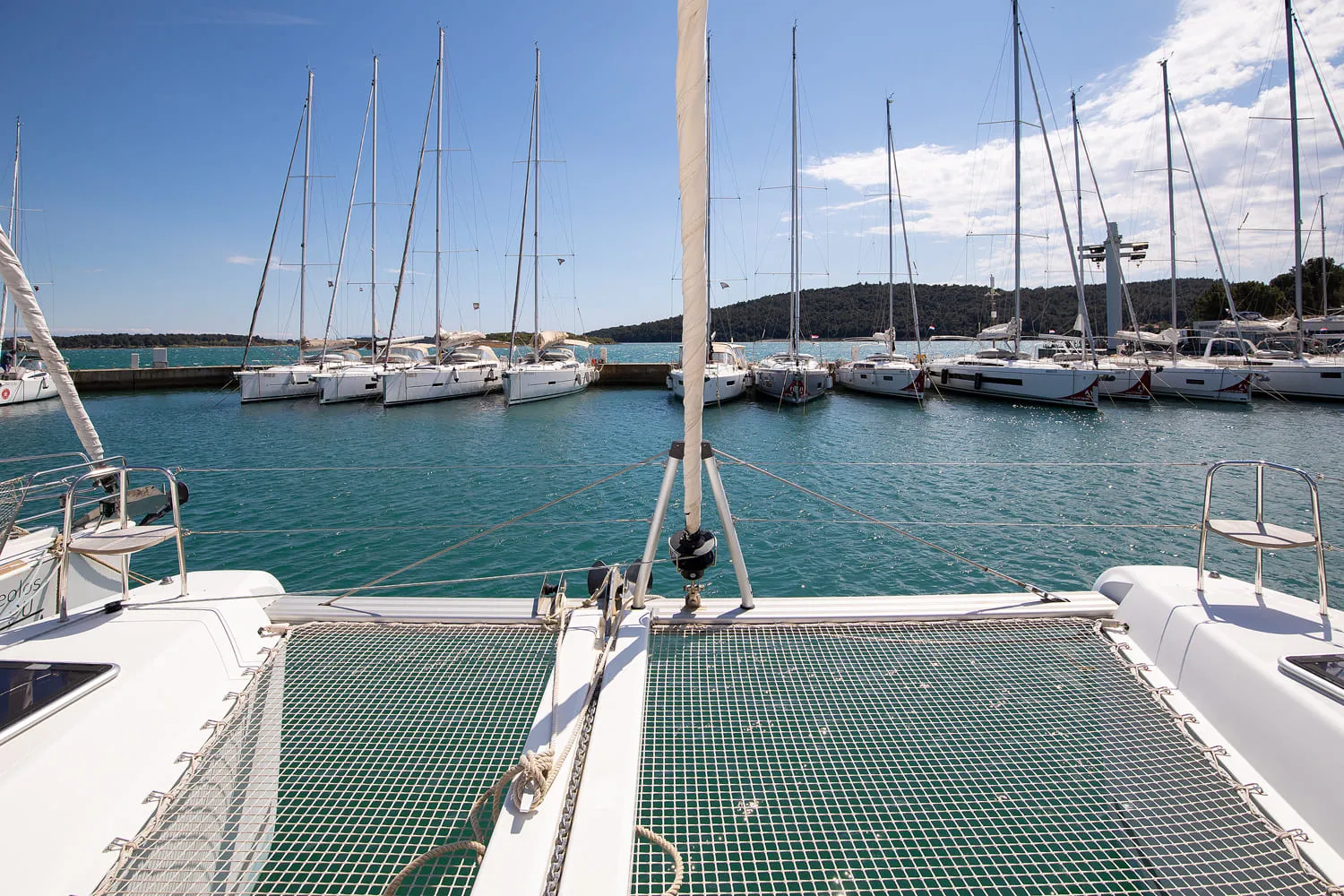 Image slide 100888