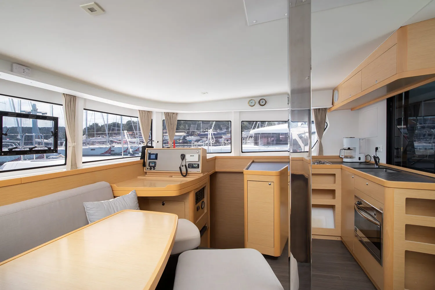 Image slide 100893