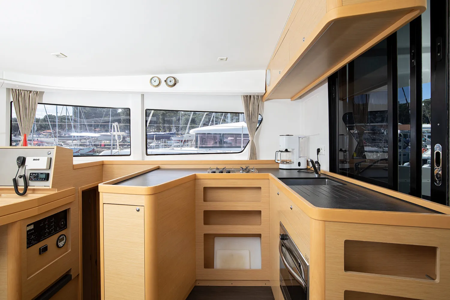 Image slide 100895