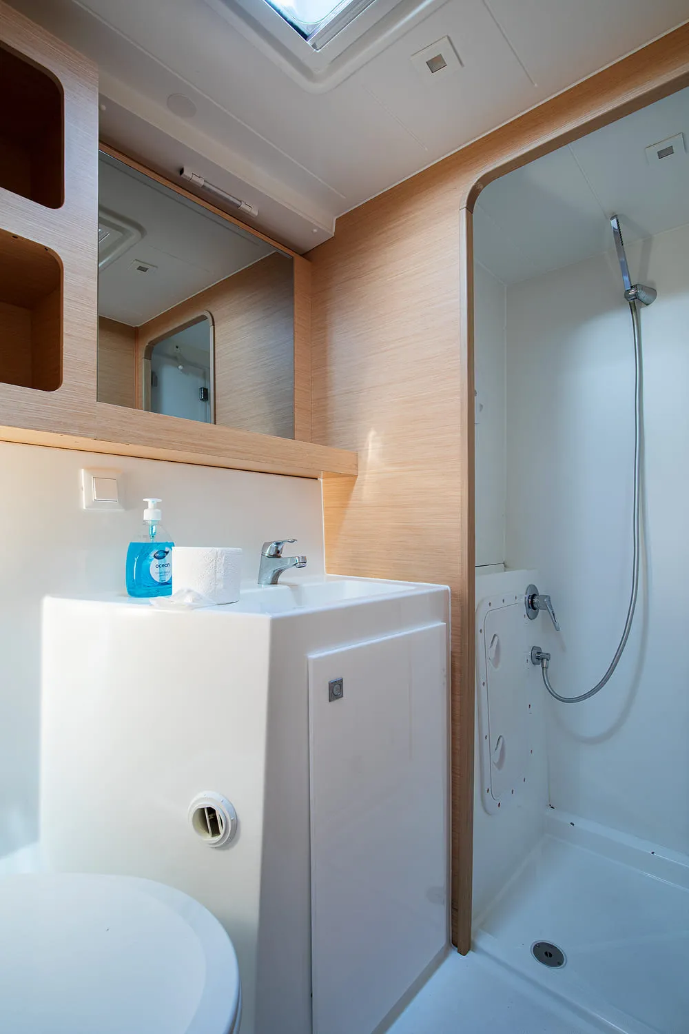 Image slide 100898