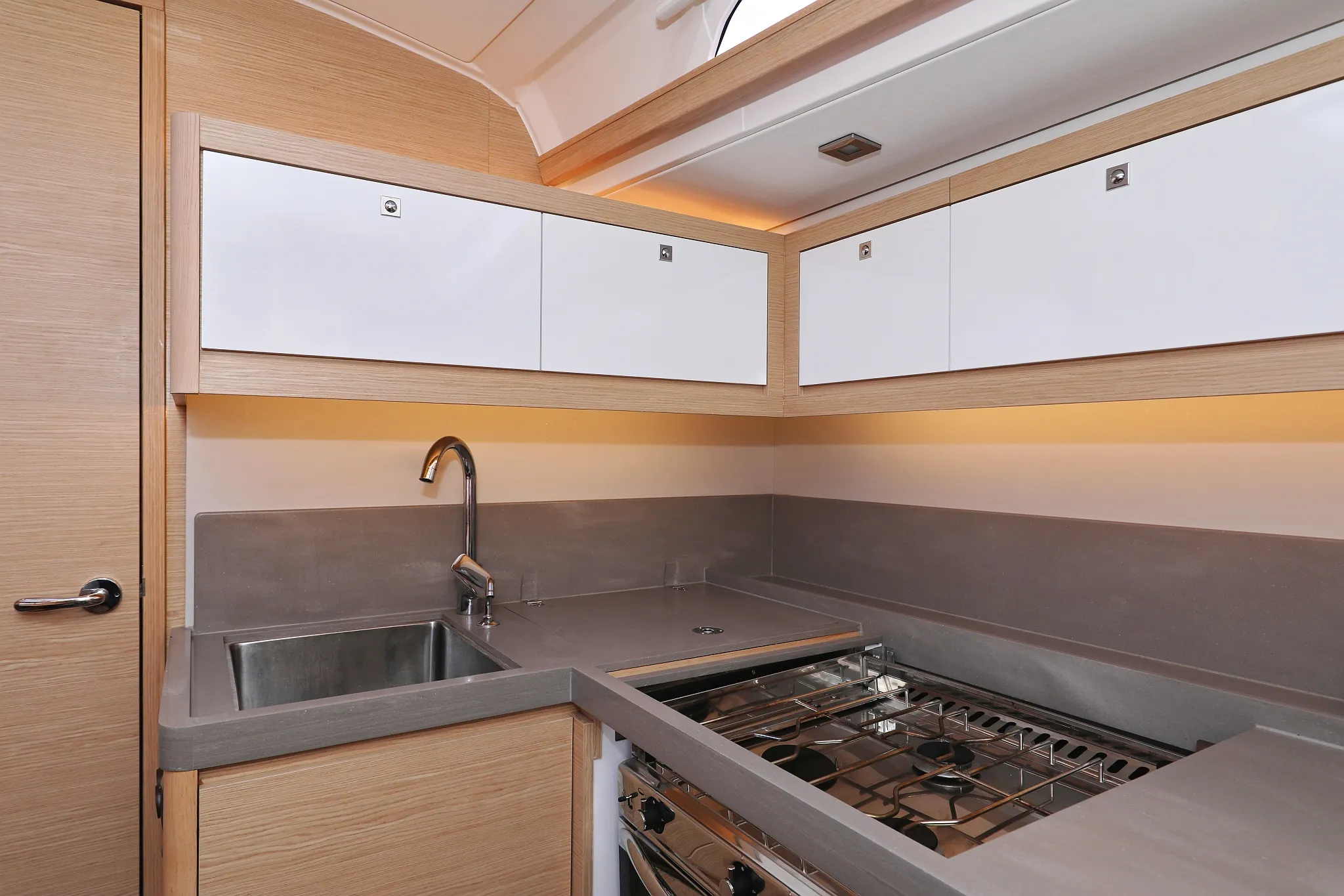 Image slide 10091