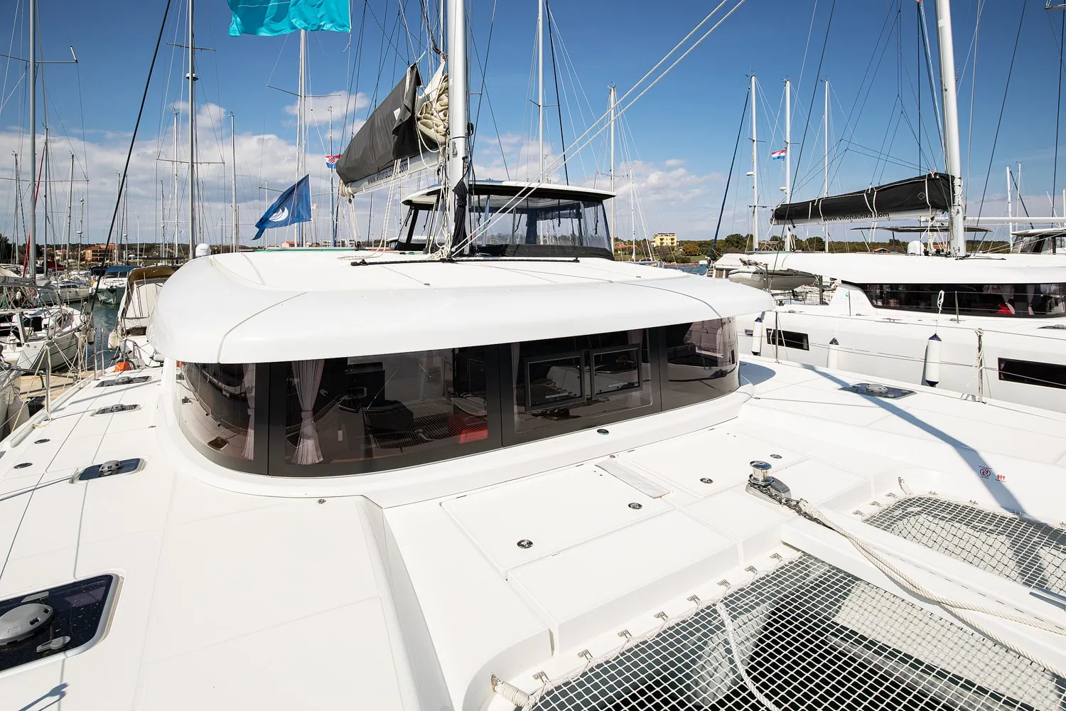 Image slide 100911