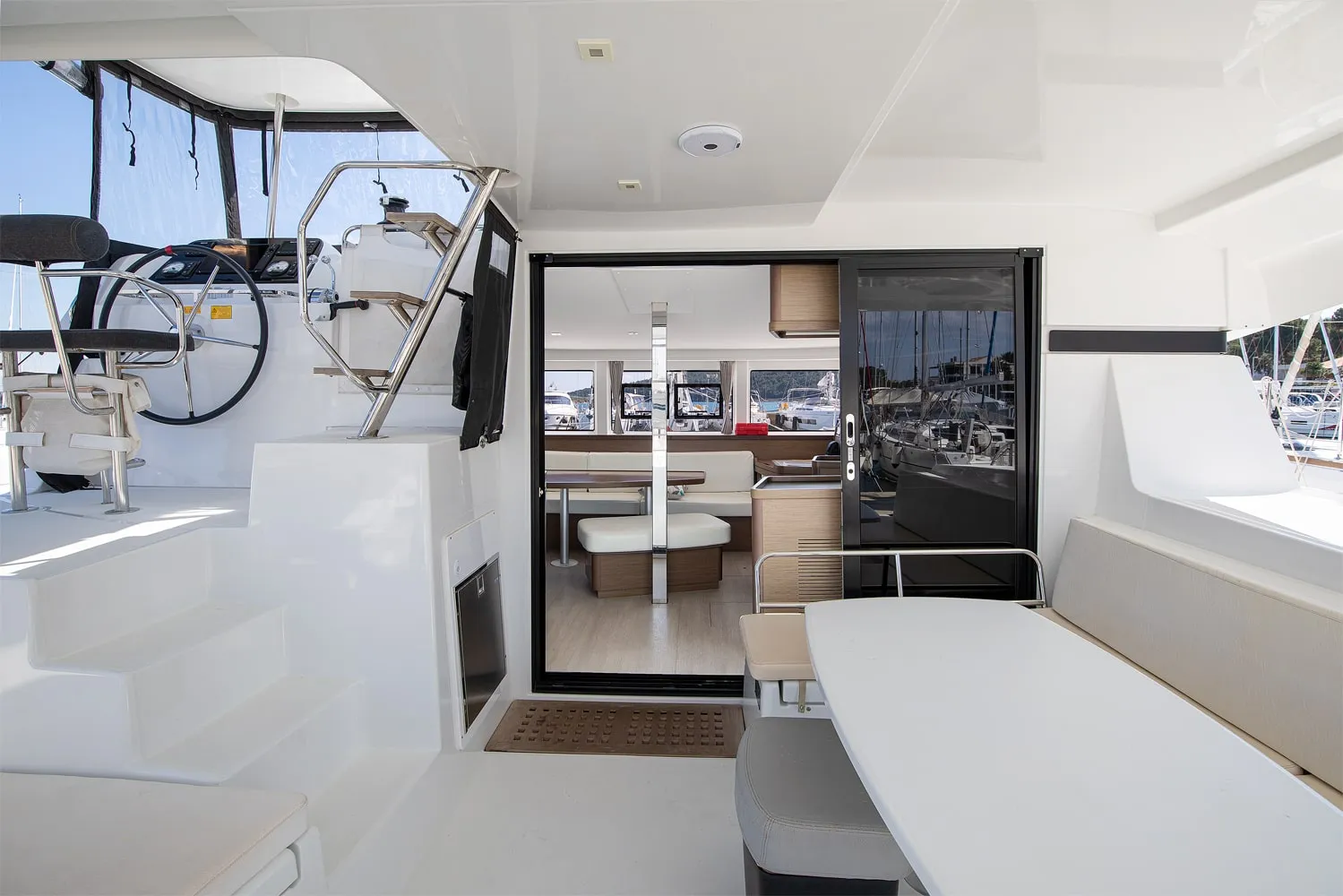 Image slide 100913