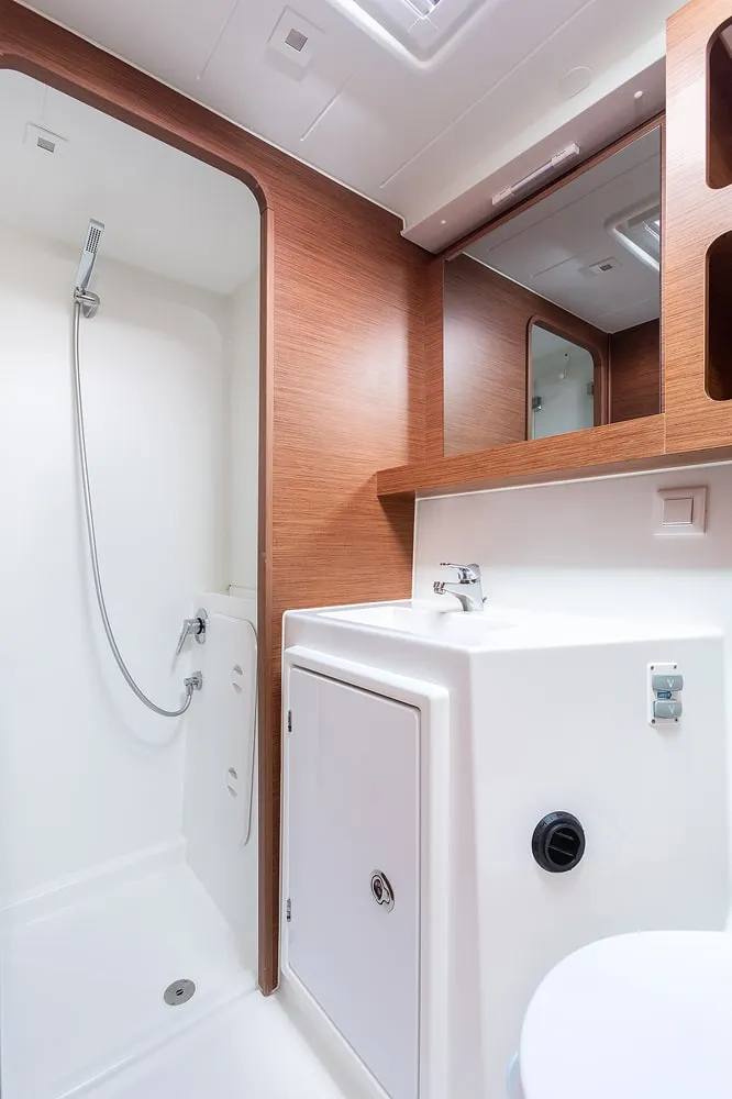 Image slide 100927