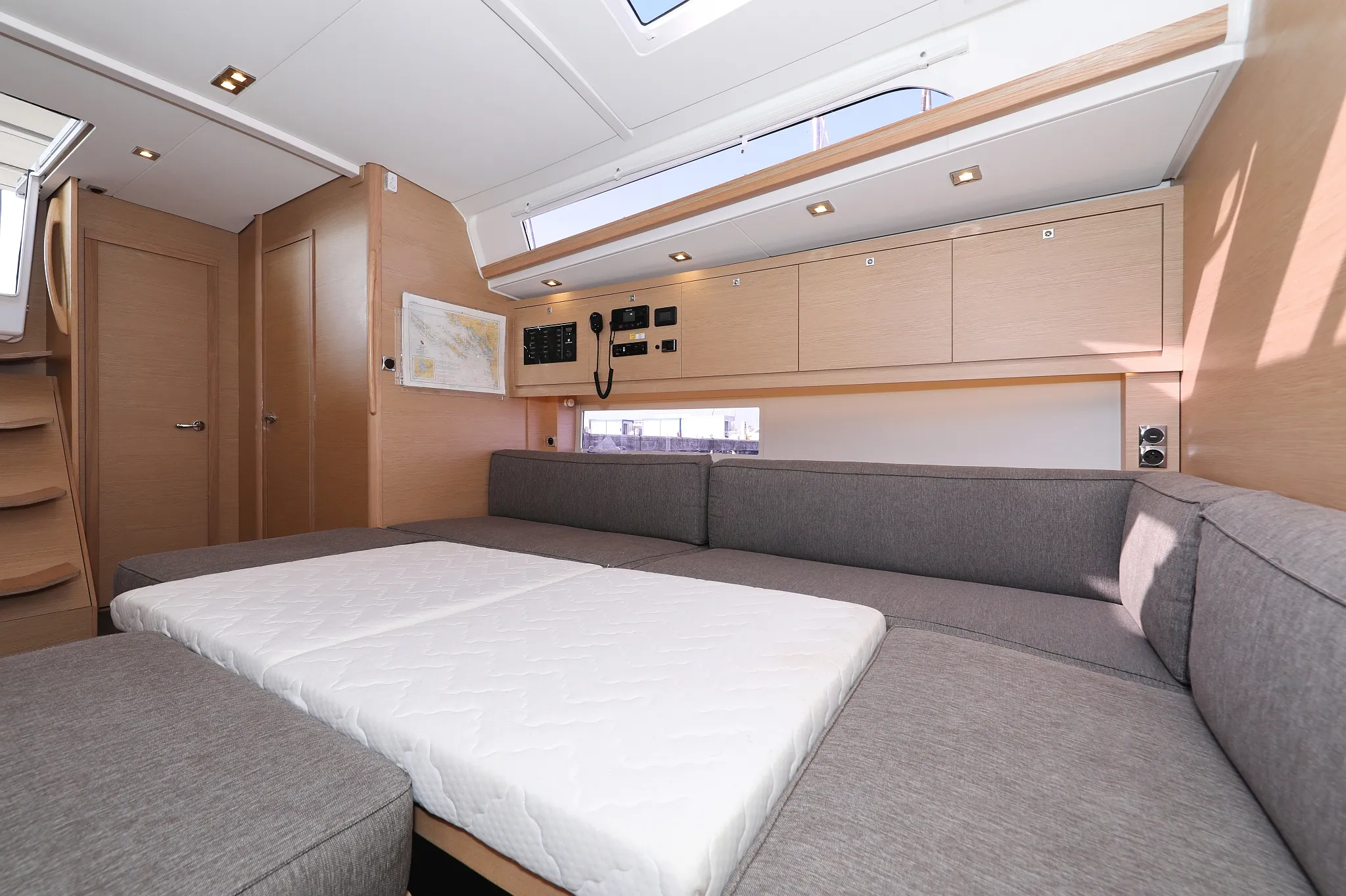 Image slide 10093