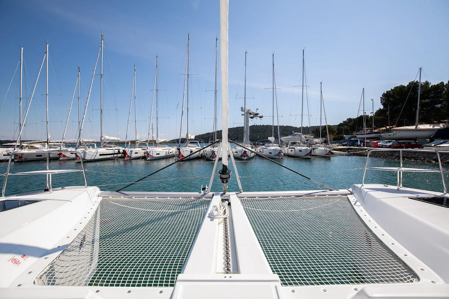 Image slide 100937