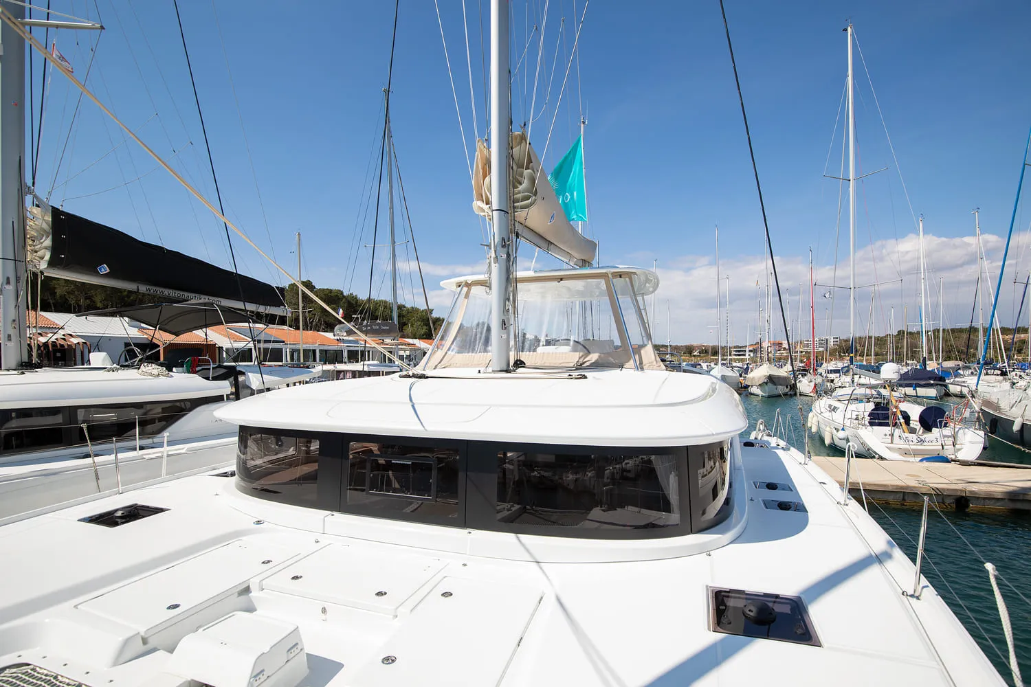 Image slide 100938