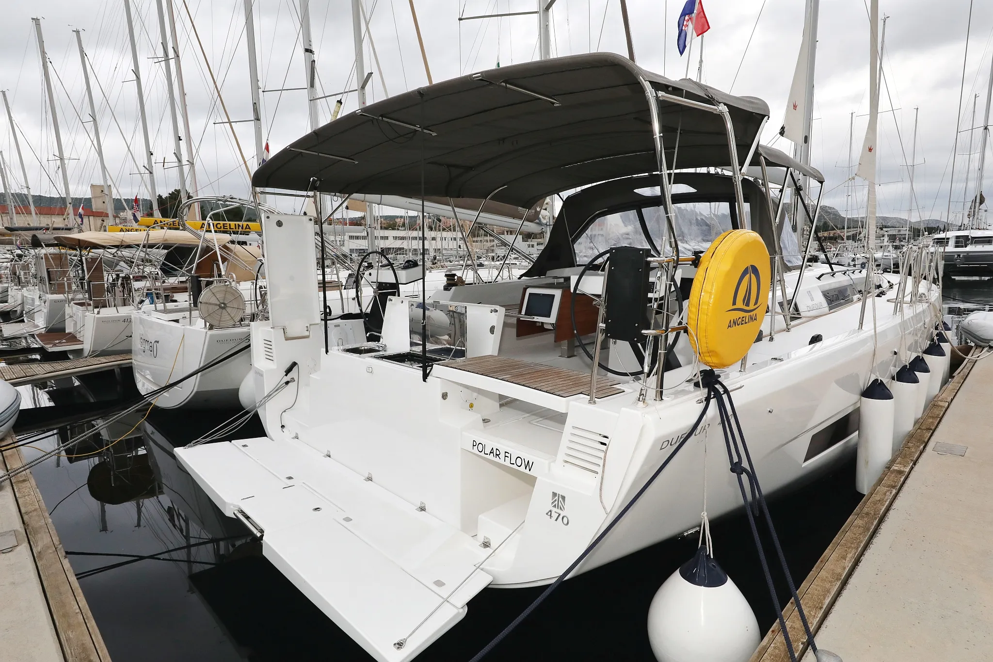 Image slide 10094