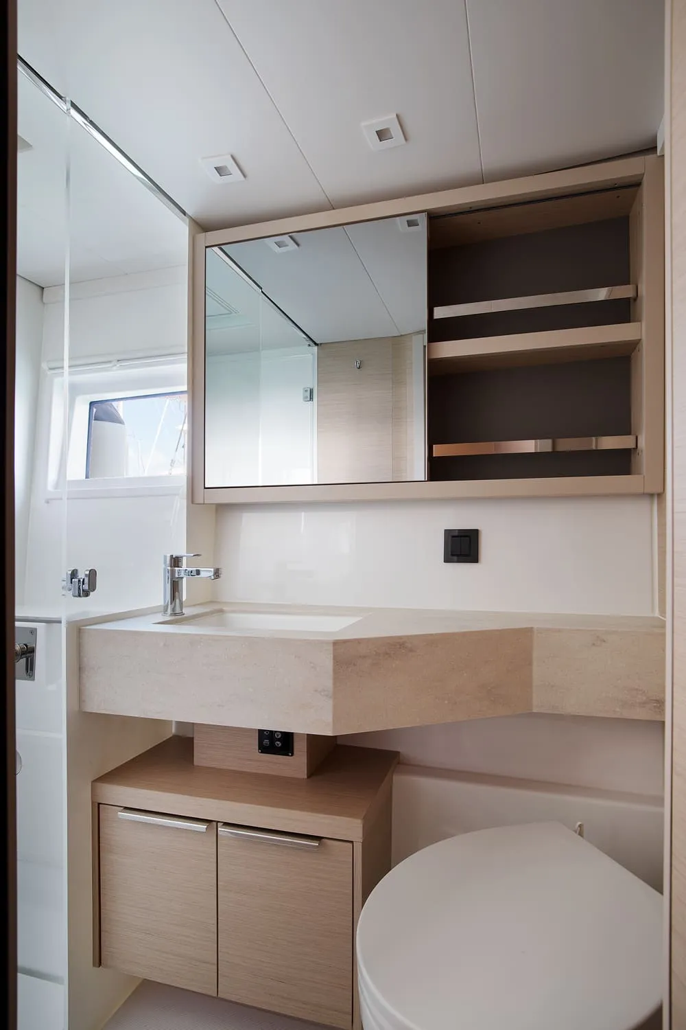Image slide 100953