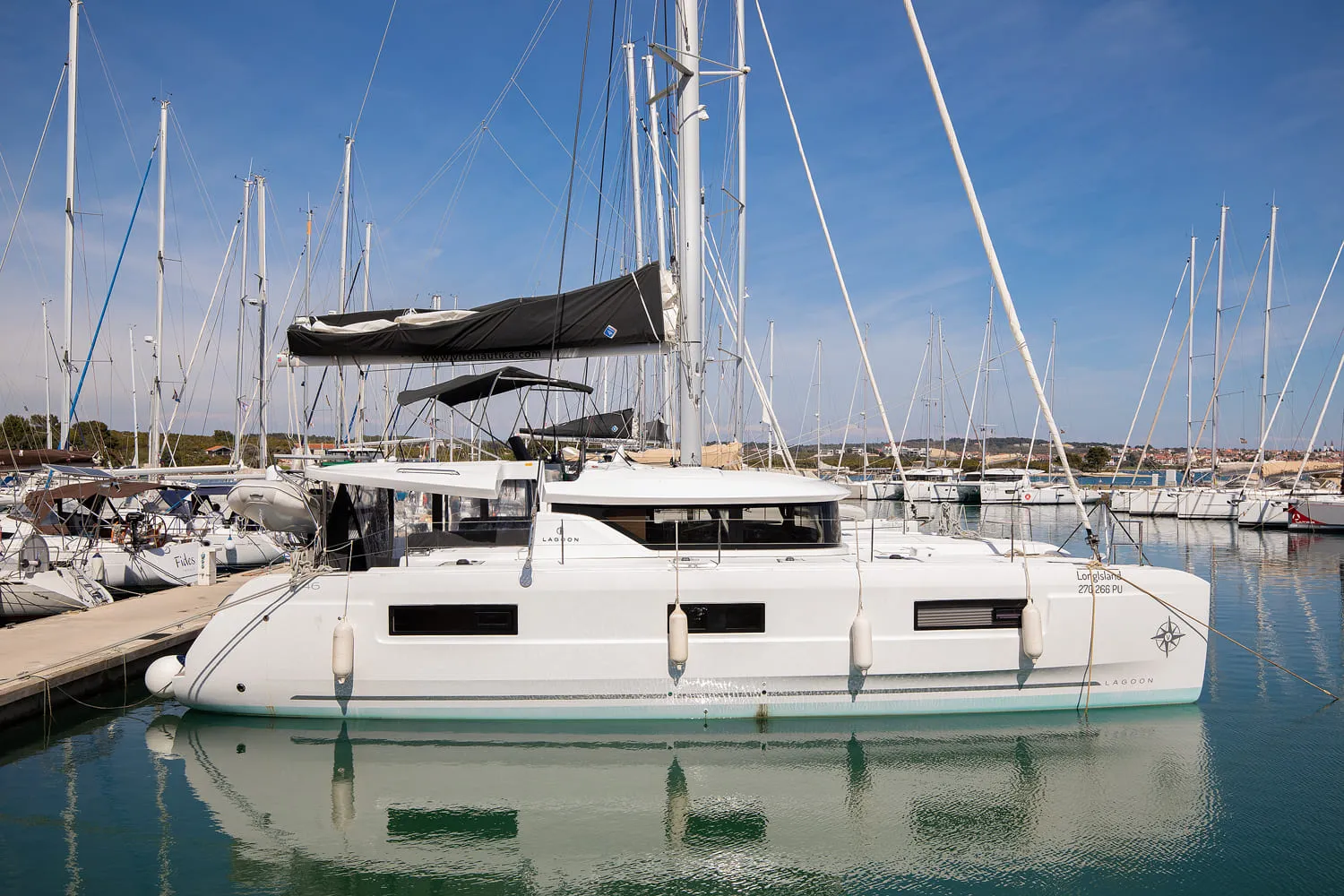 Image slide 100956