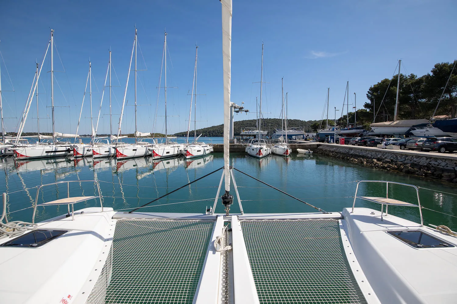 Image slide 100960