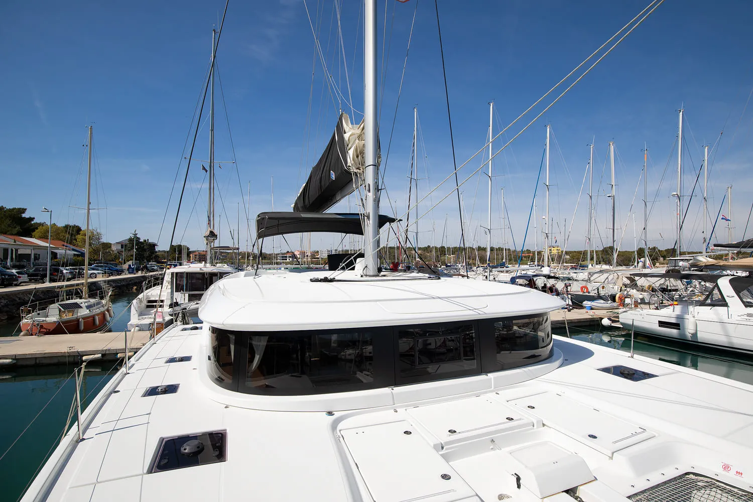 Image slide 100961