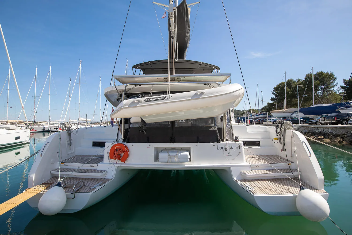 Image slide 100962