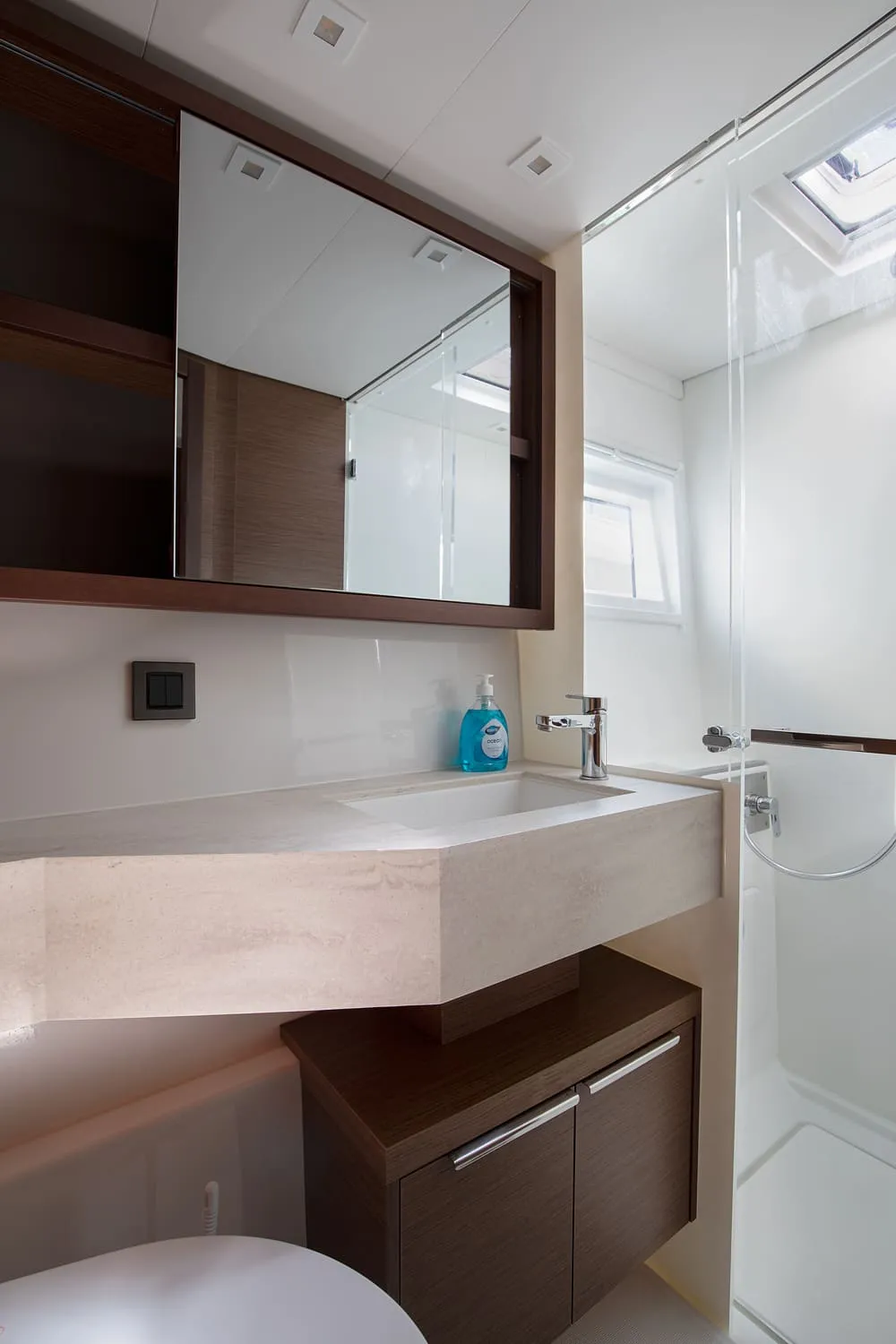 Image slide 100973