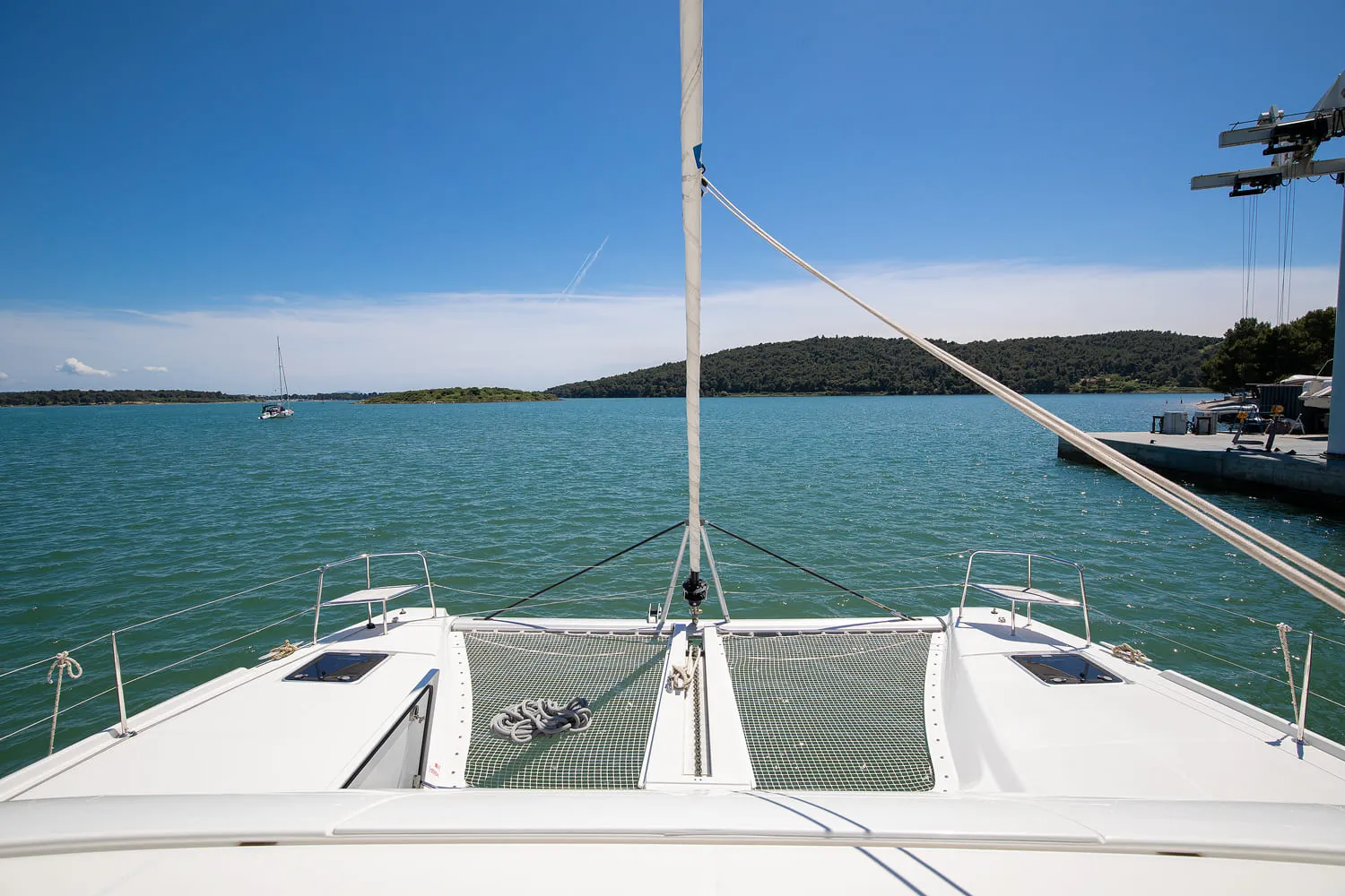 Image slide 100988