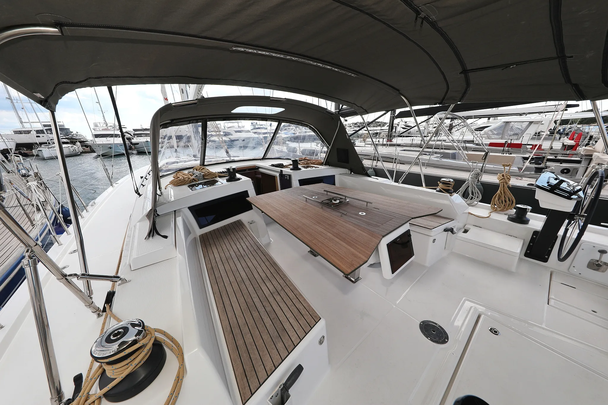 Image slide 10099
