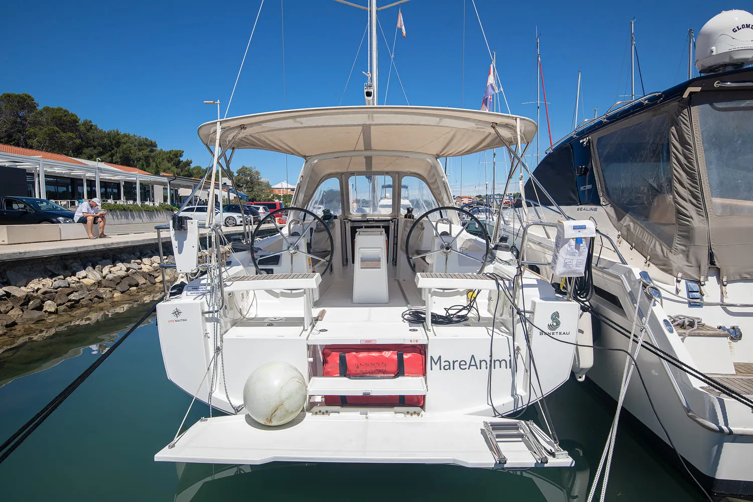 Image slide 101038
