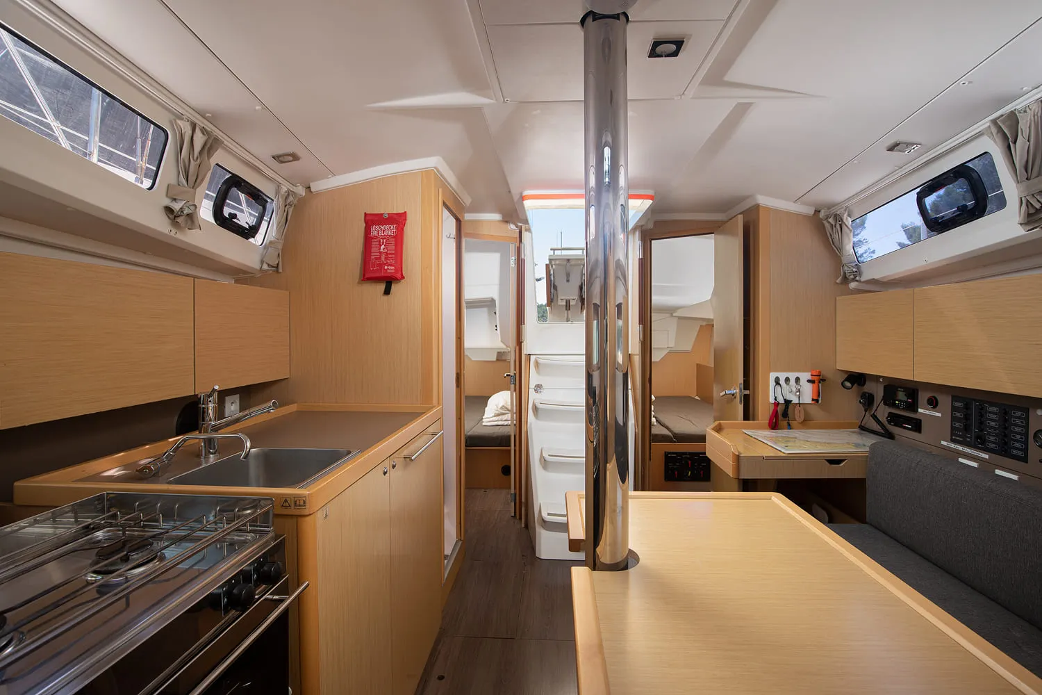 Image slide 101050