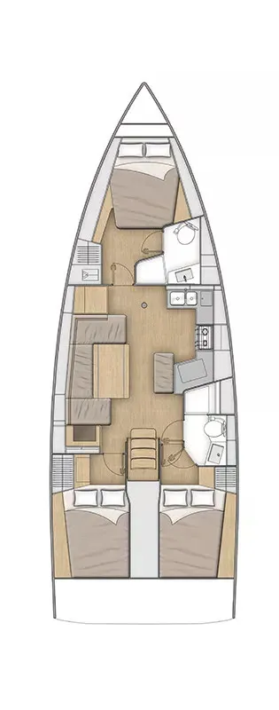 Image slide 101056
