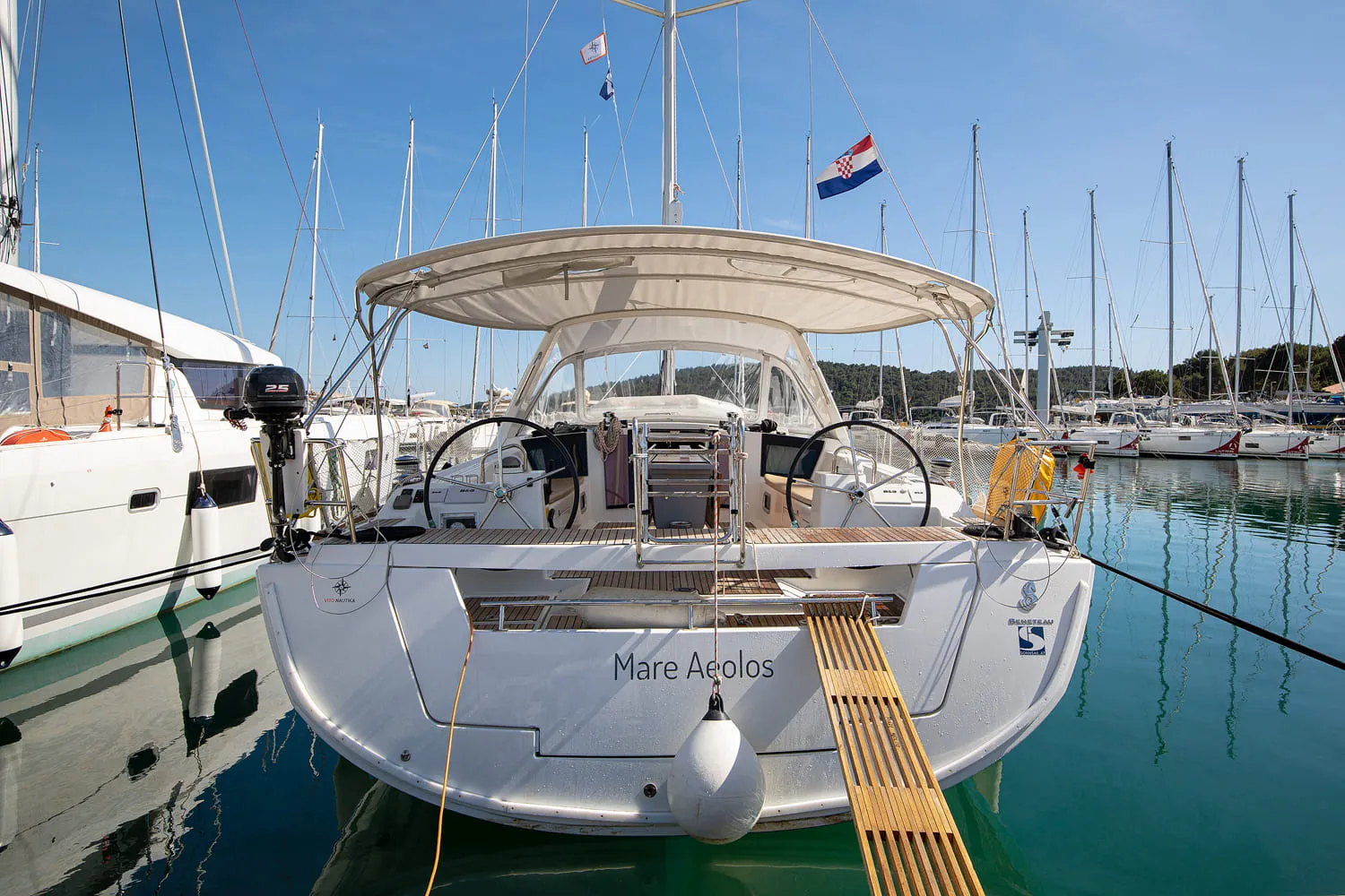 Image slide 101071