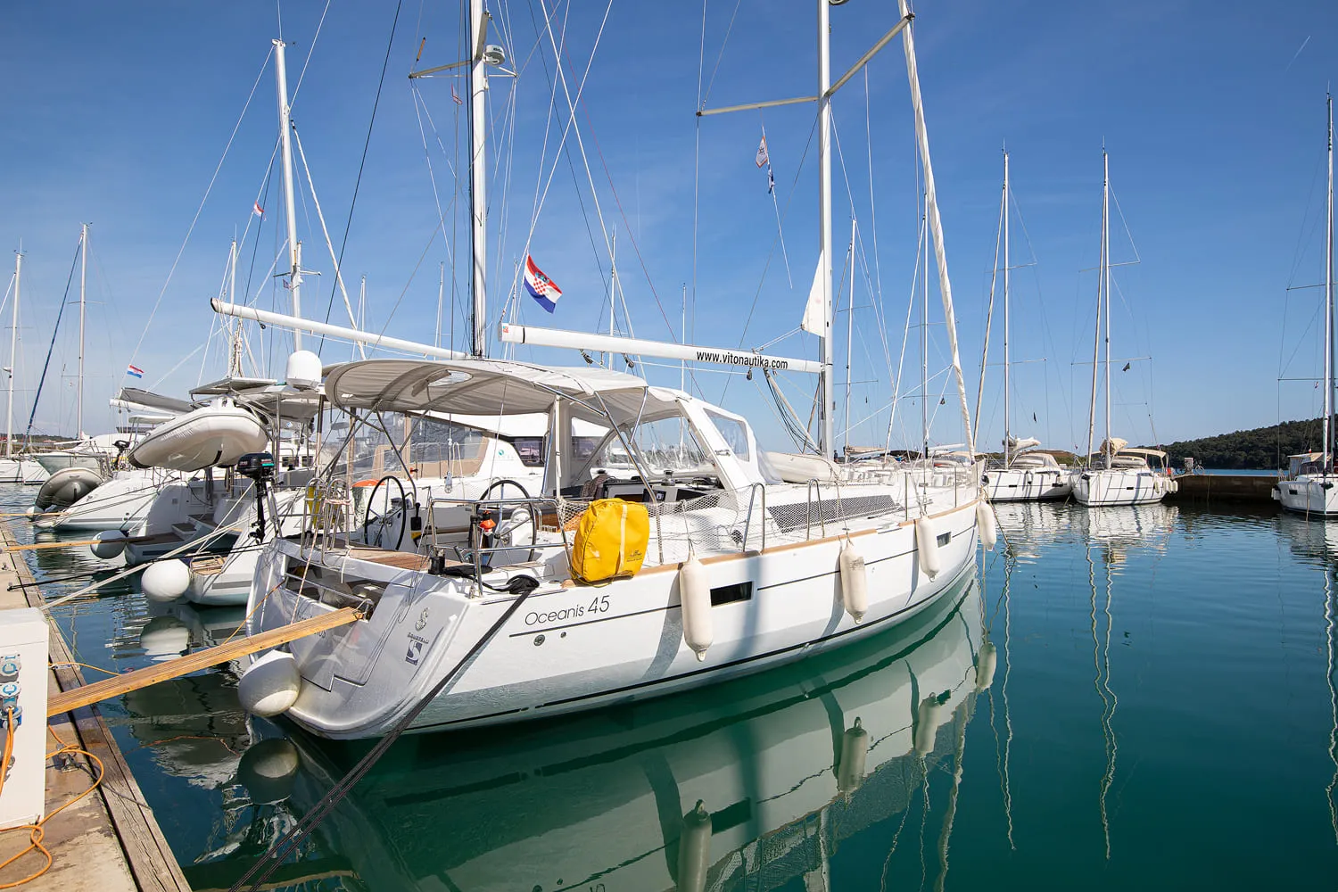 Image slide 101072