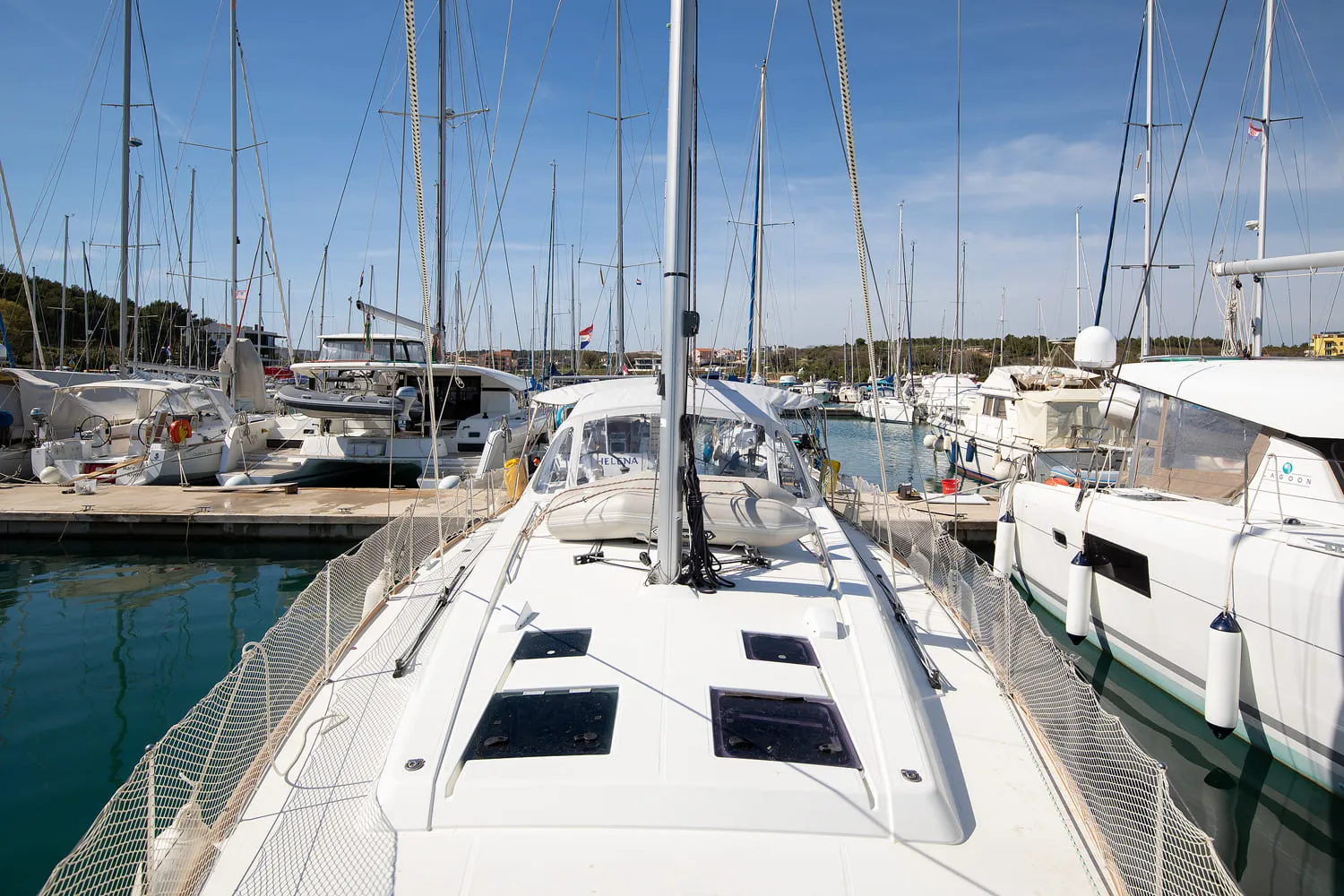 Image slide 101075