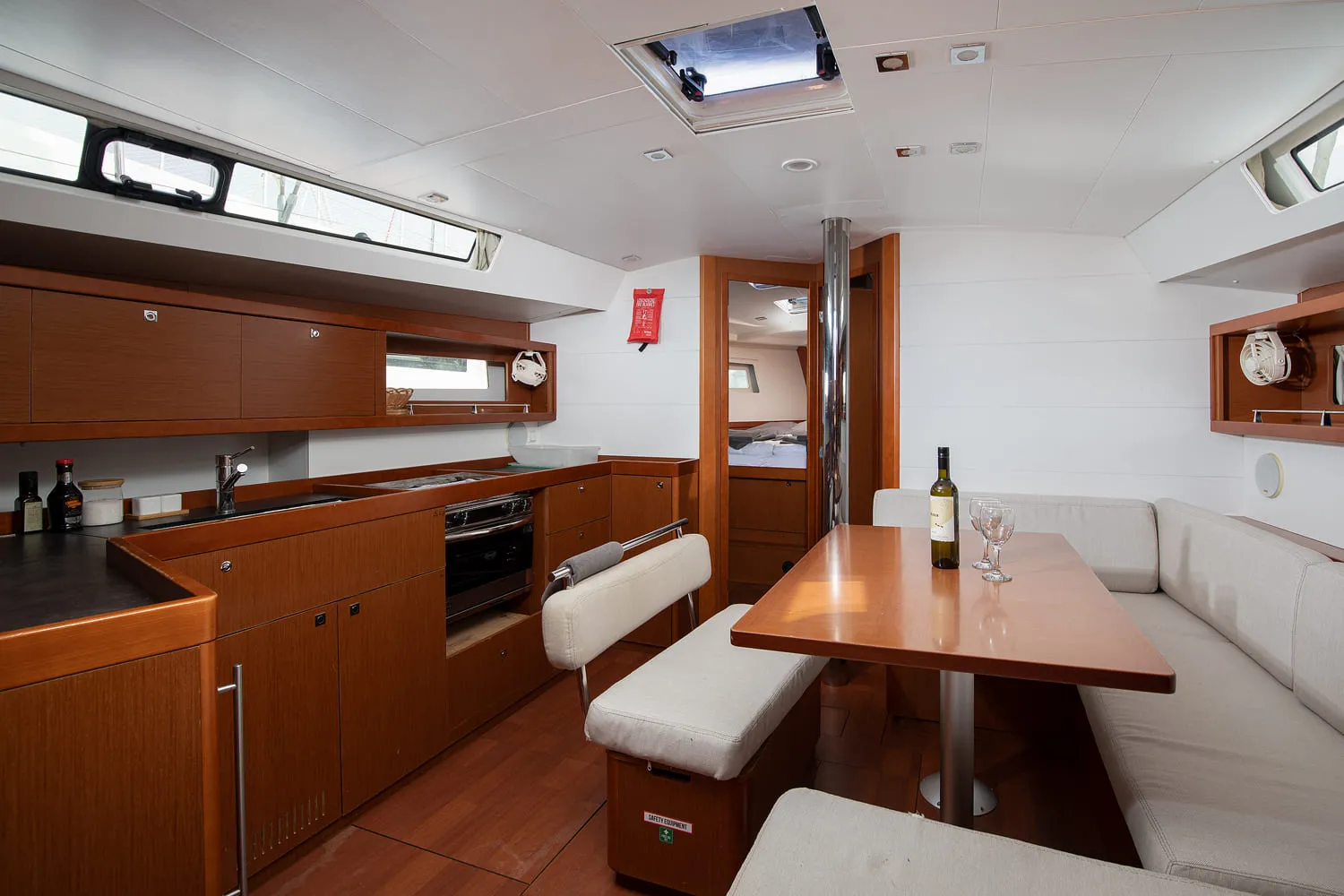 Image slide 101079