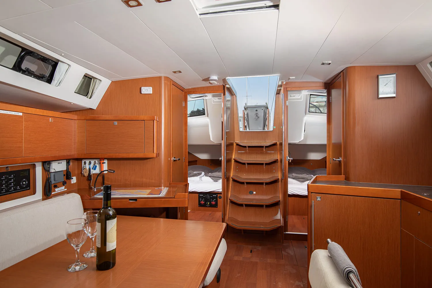 Image slide 101083