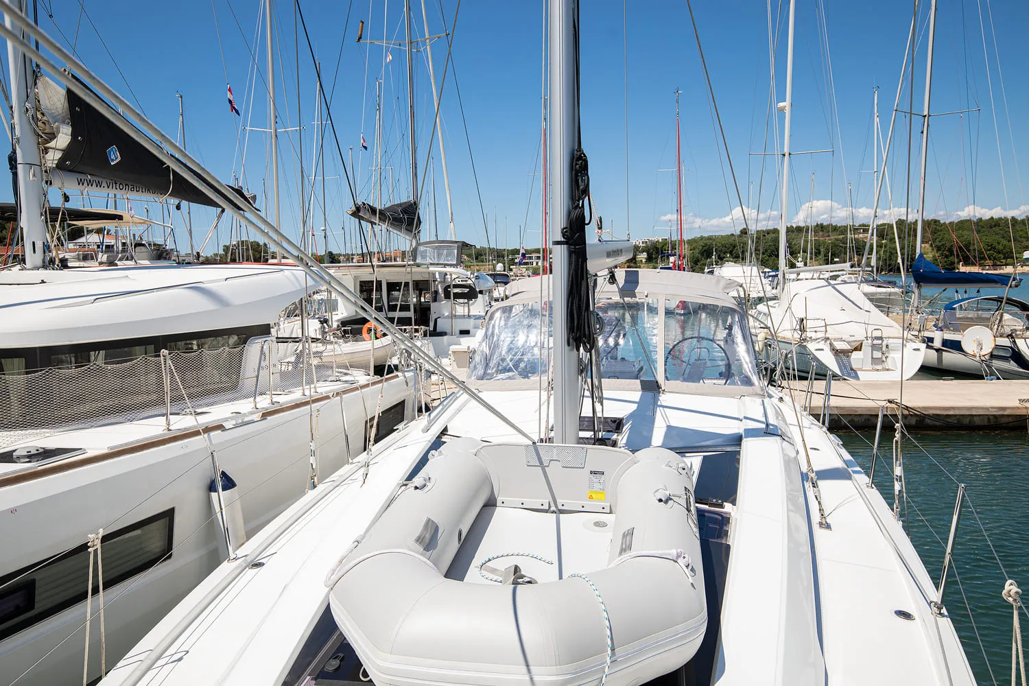 Image slide 101092
